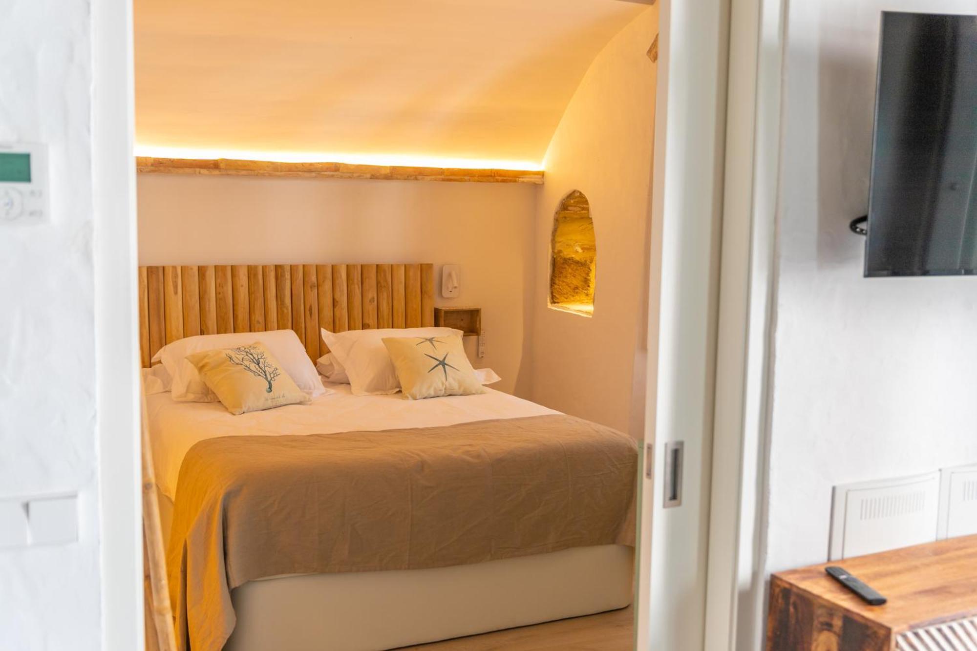 Casa Acua De Guzman - De Diseno, Casco Hist Daire Tarifa Dış mekan fotoğraf